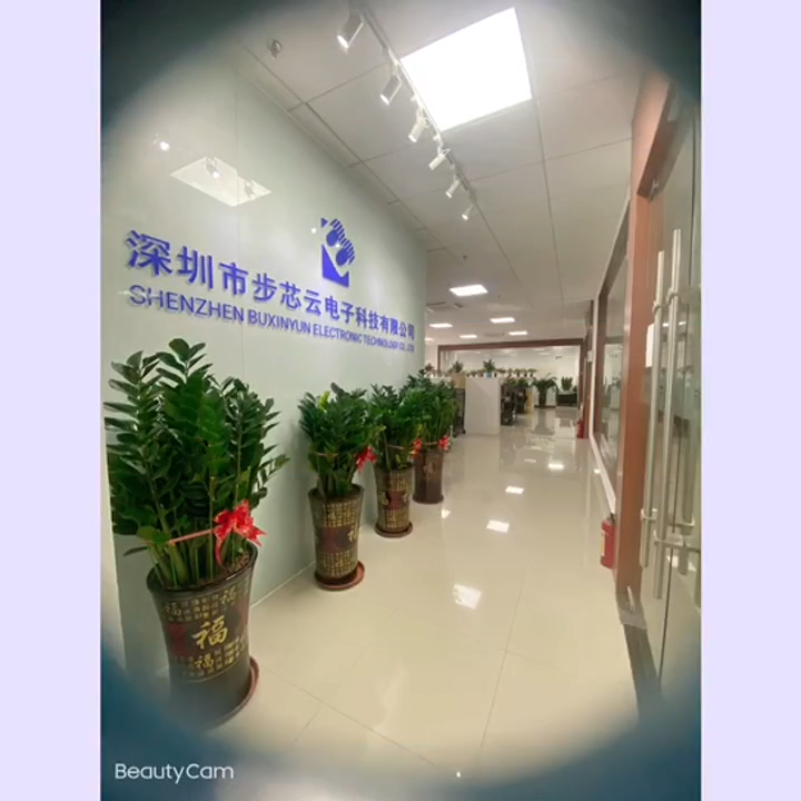 视频封面1