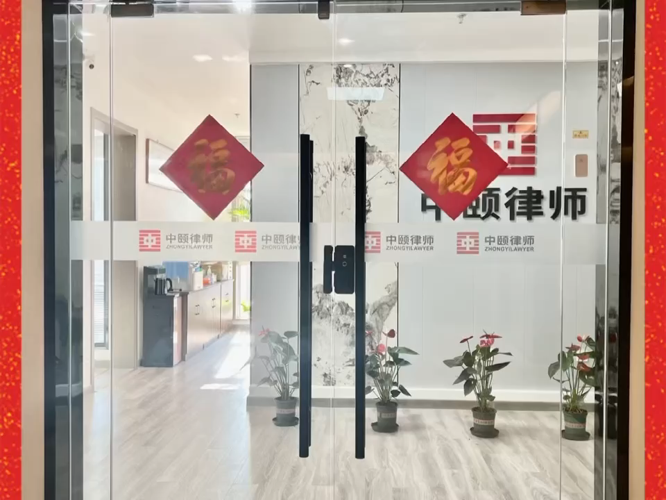 视频封面1