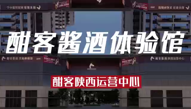 视频封面1