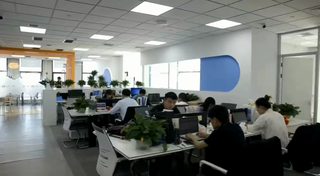 视频封面1