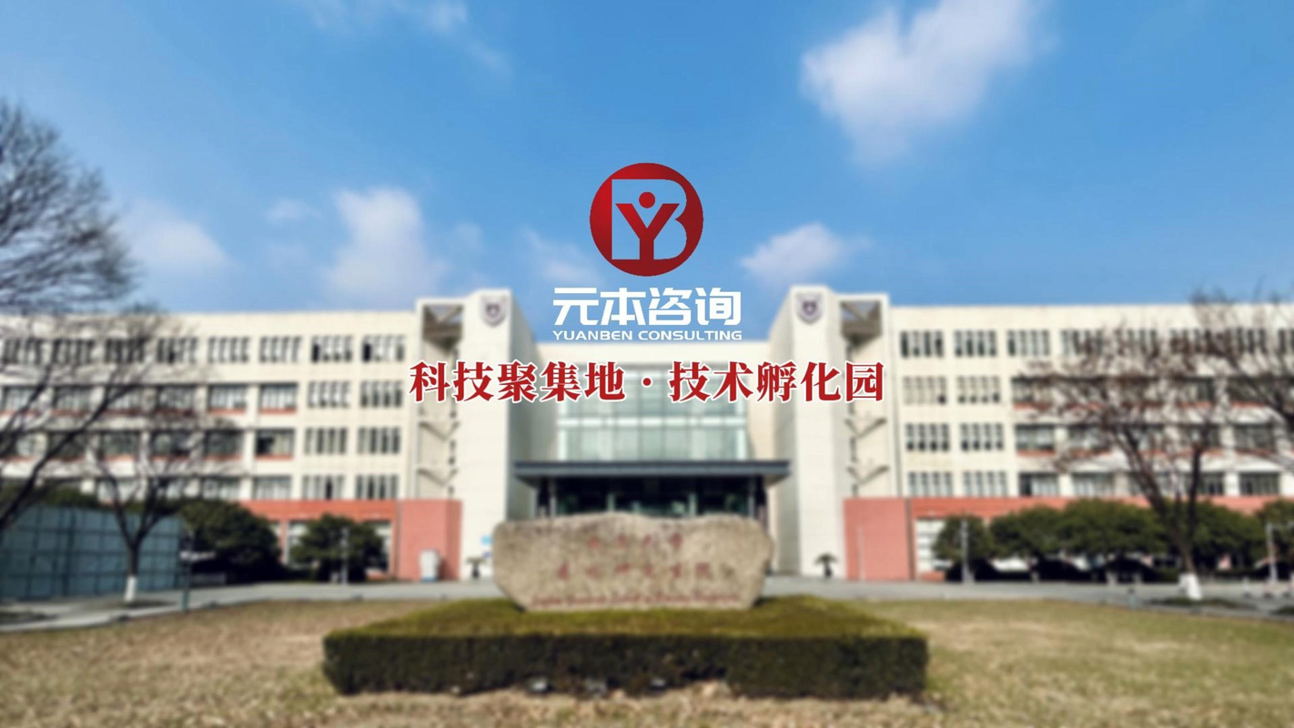 视频封面1