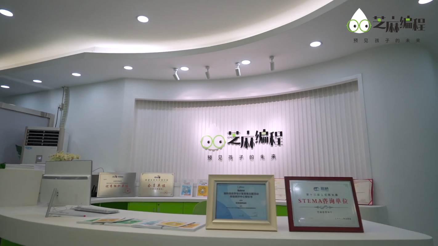 视频封面1
