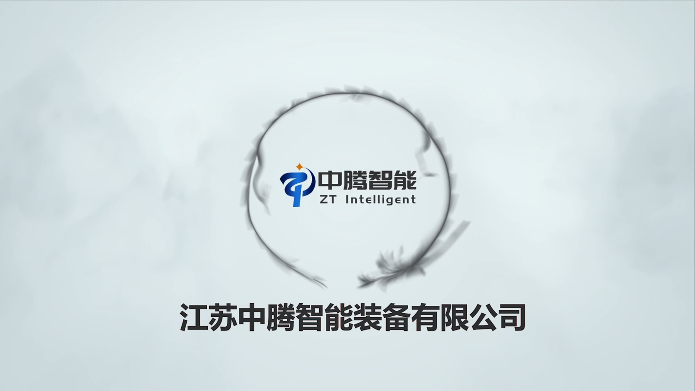 视频封面1