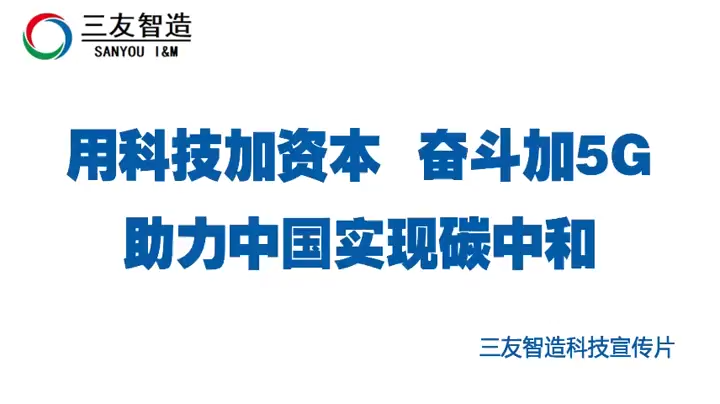 视频封面1