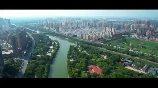 视频封面1
