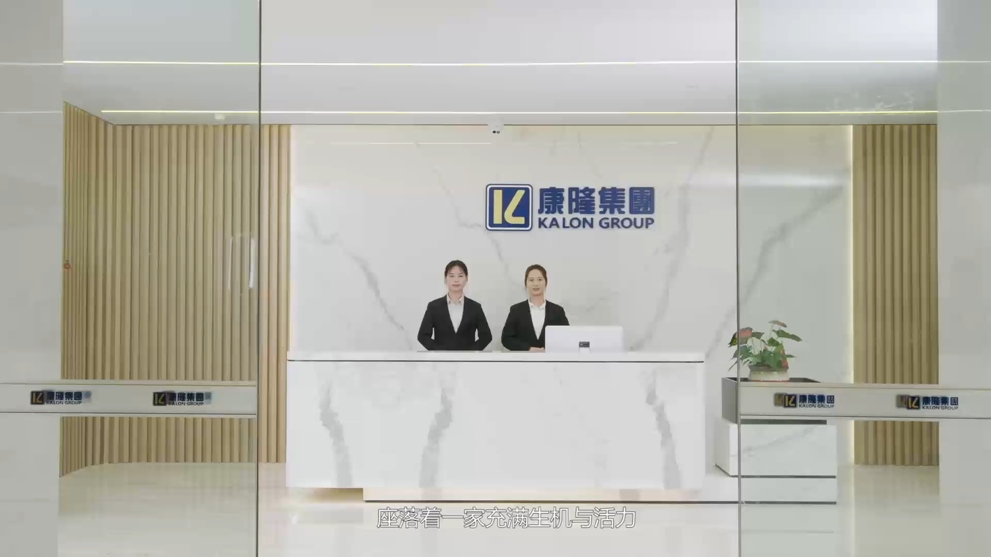 视频封面1