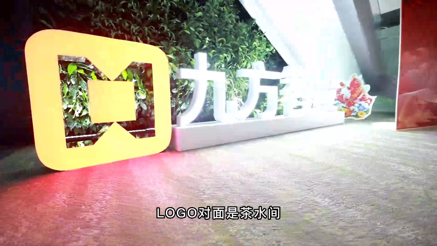 视频封面1