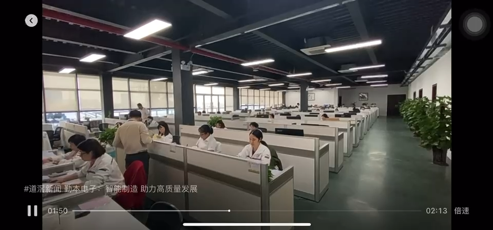 视频封面1
