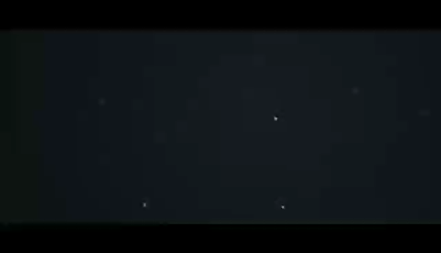 视频封面1
