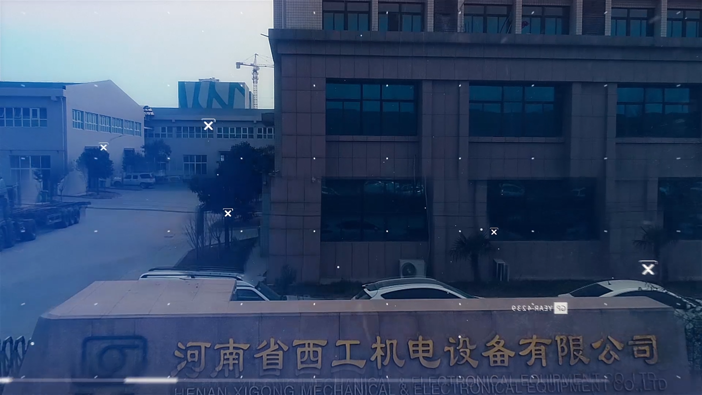 视频封面1