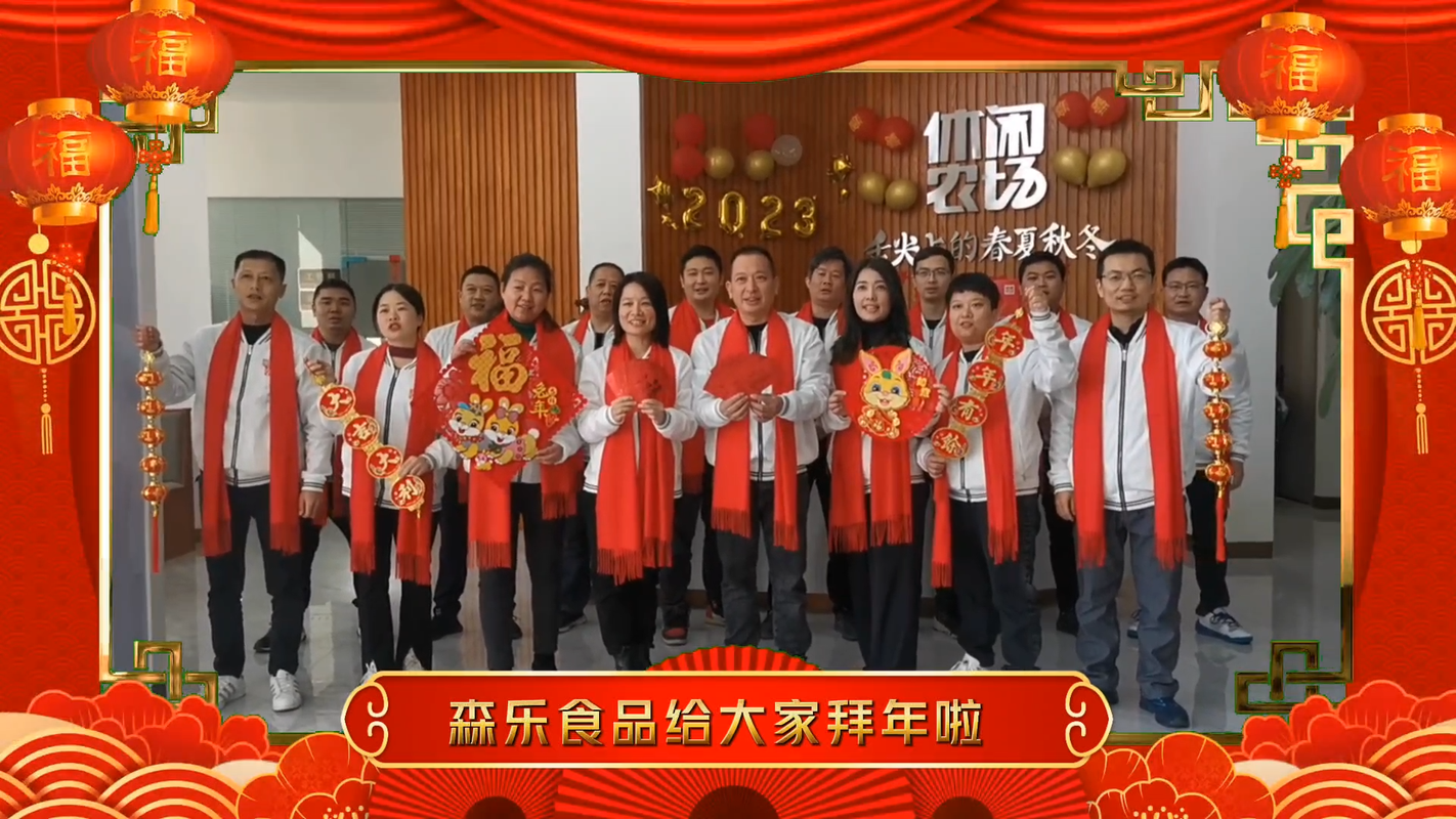 视频封面1