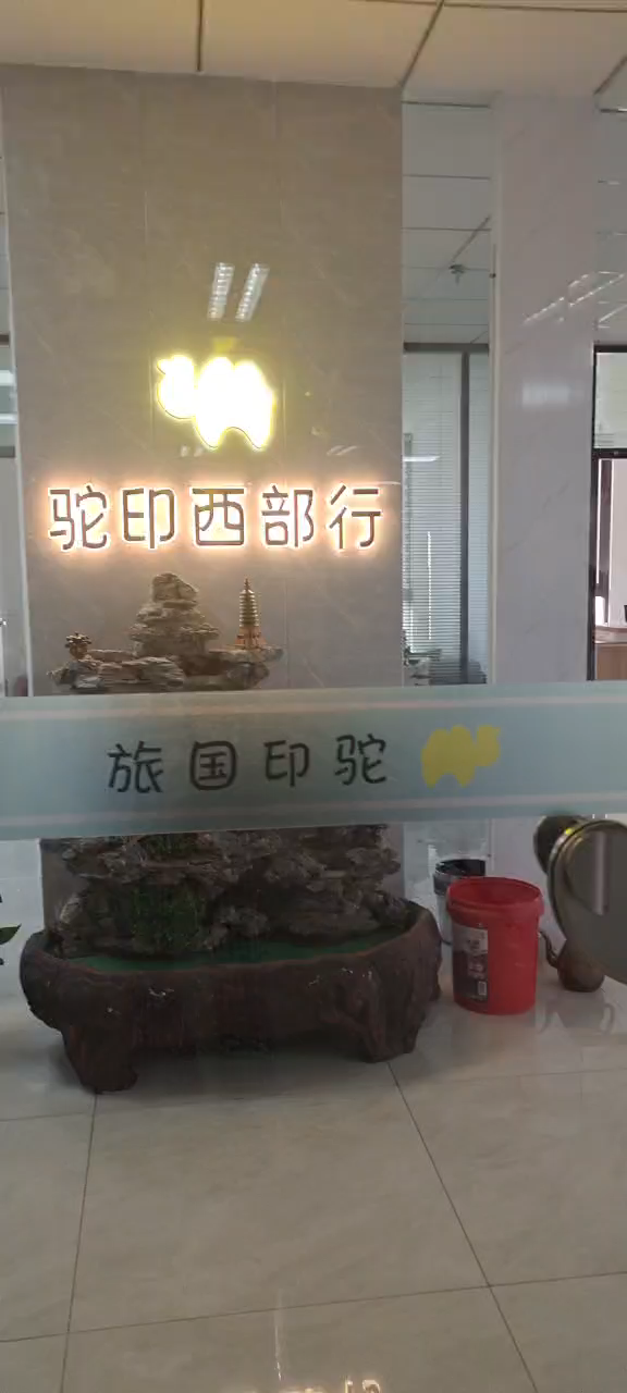视频封面1