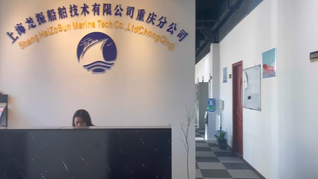 视频封面1