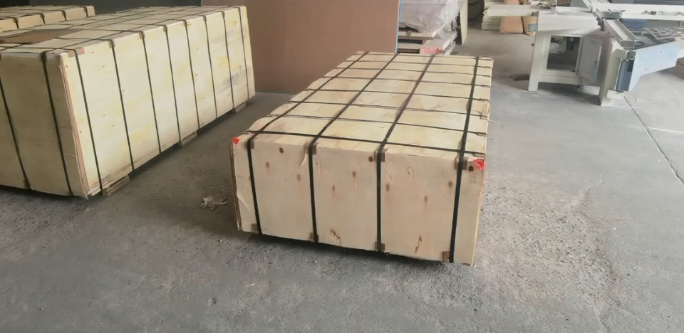 视频封面1