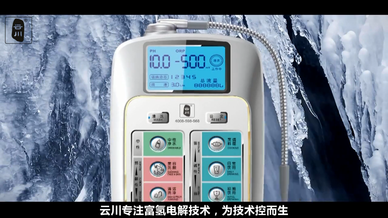 视频封面1