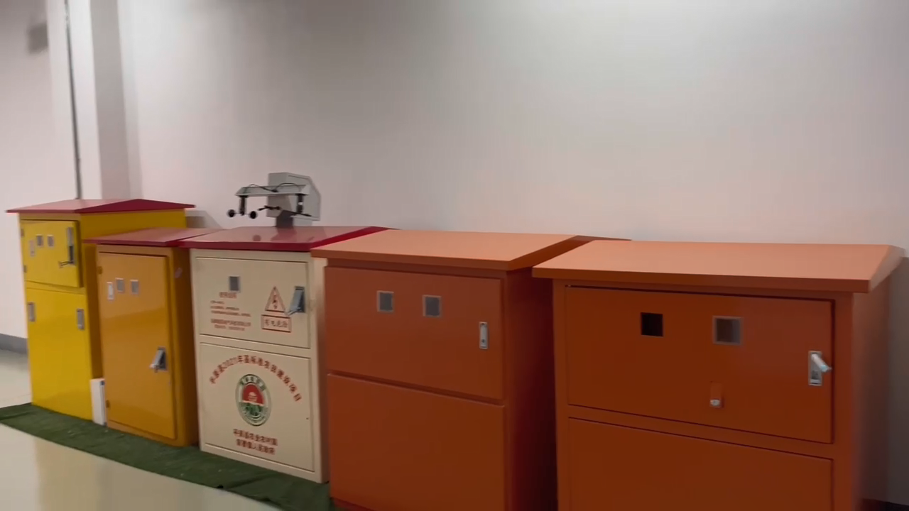 视频封面1