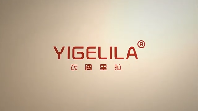 视频封面1