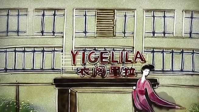 视频封面2