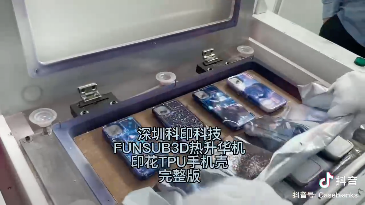 视频封面1