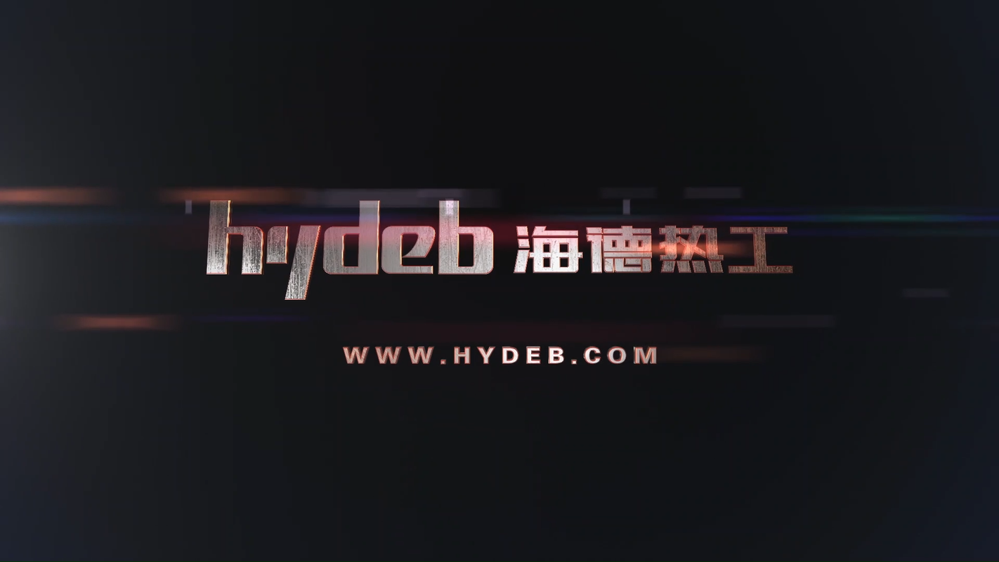 视频封面1