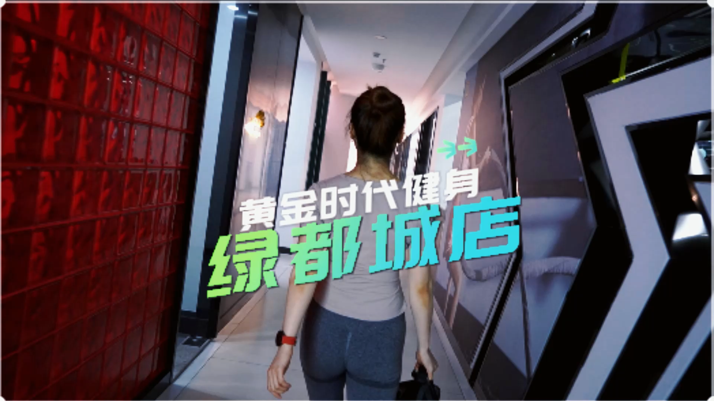 视频封面1