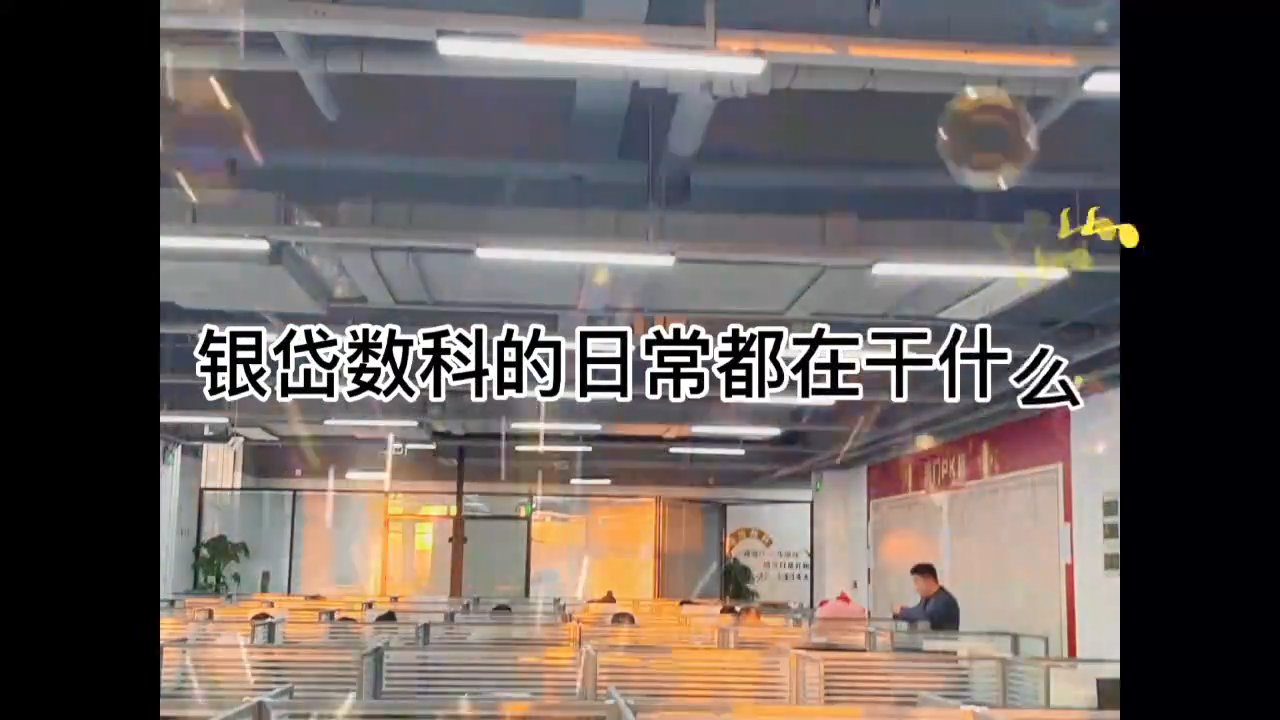 视频封面1