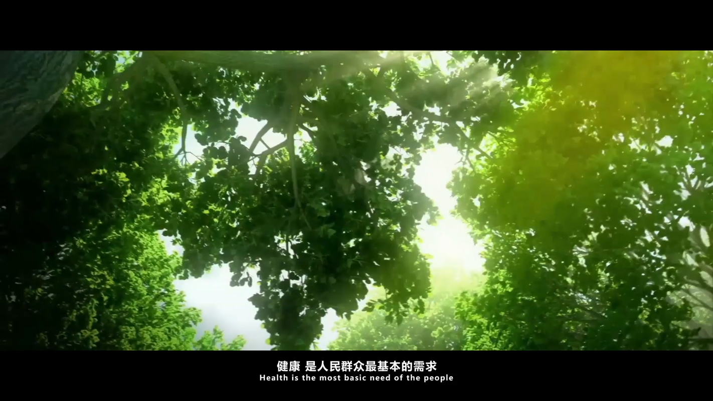 视频封面1