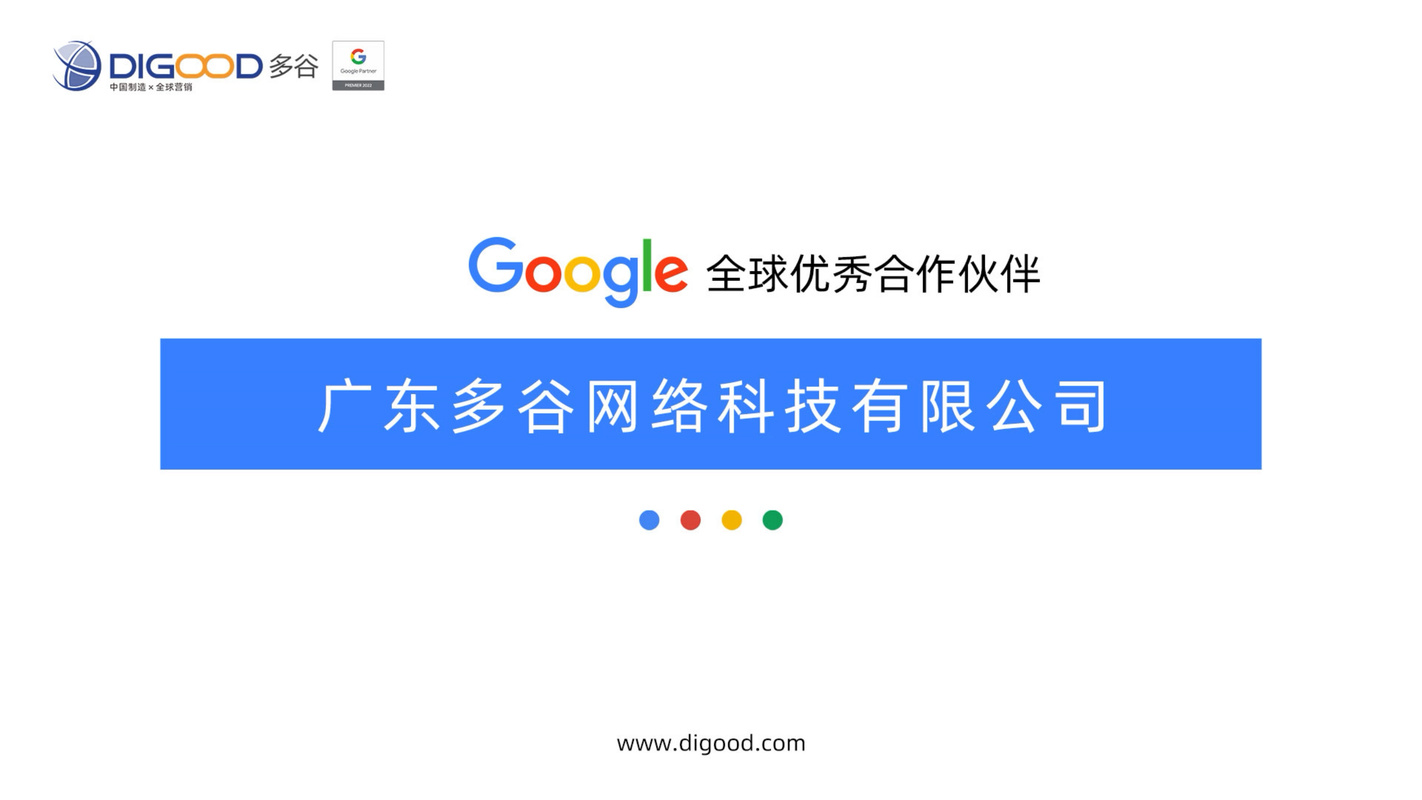 视频封面1