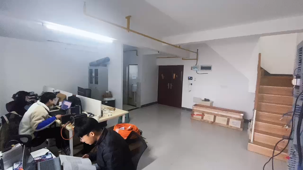 视频封面1