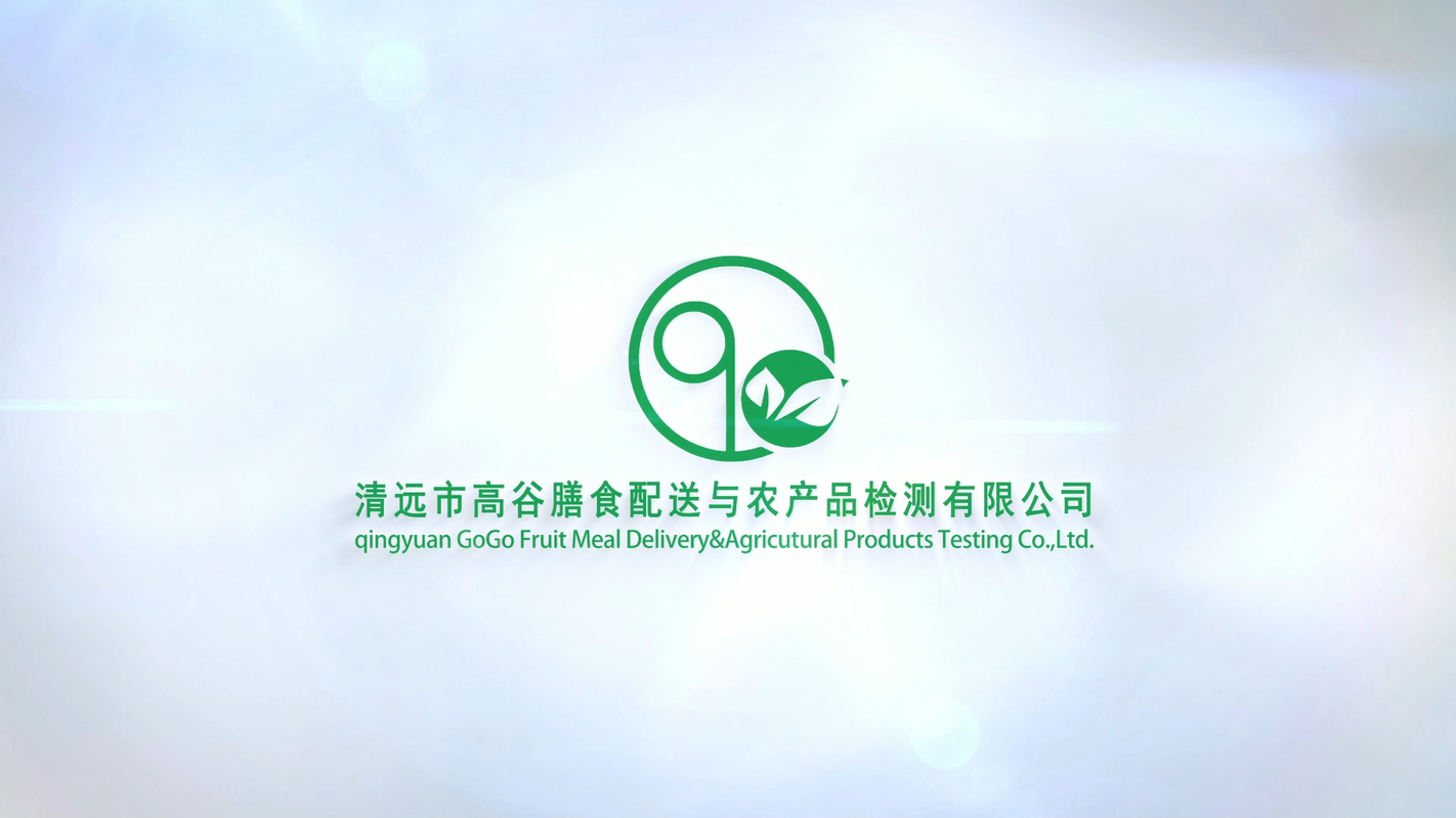 视频封面1