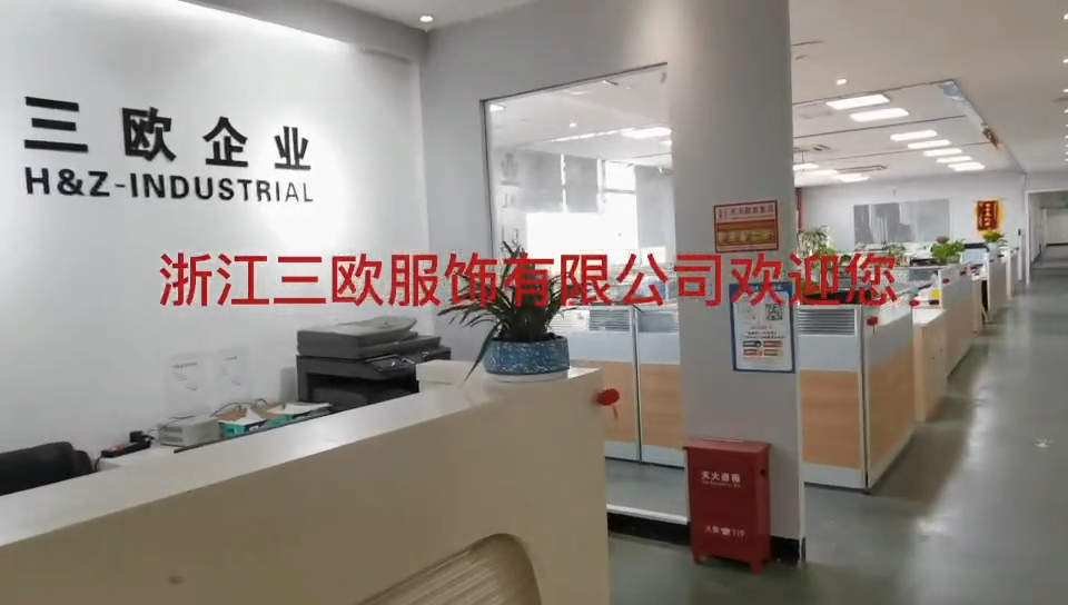 视频封面1