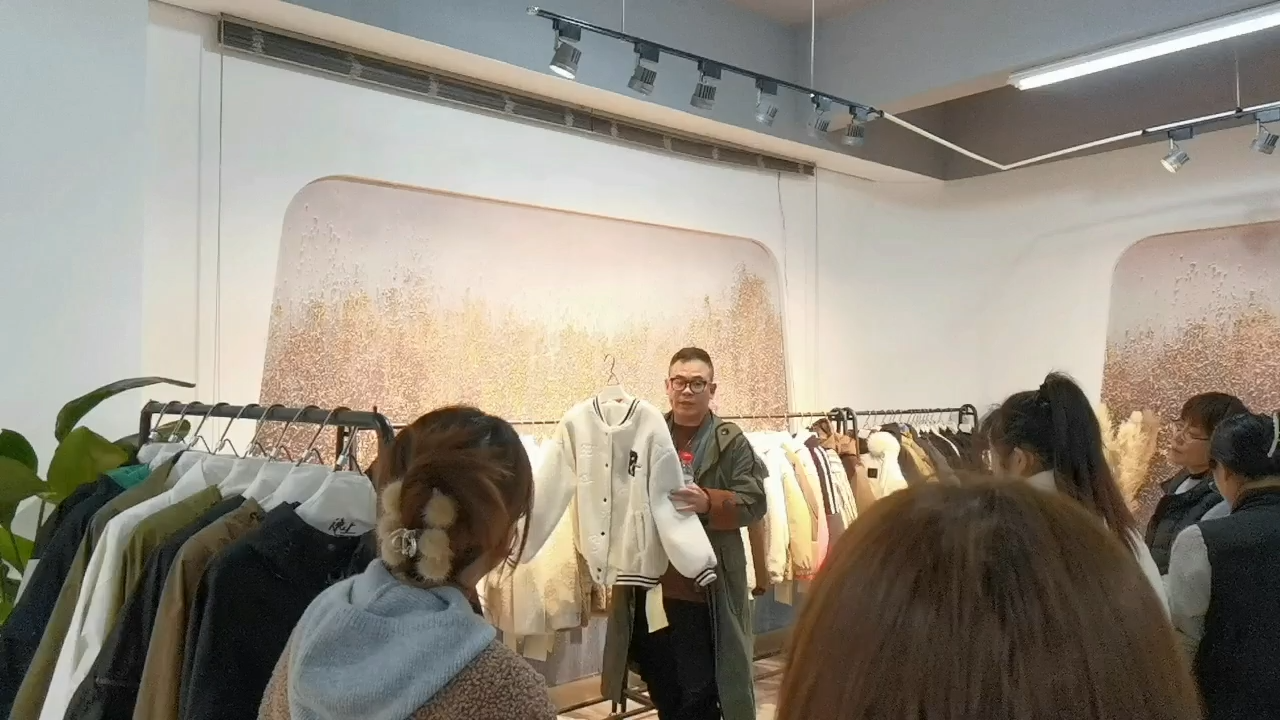 视频封面2