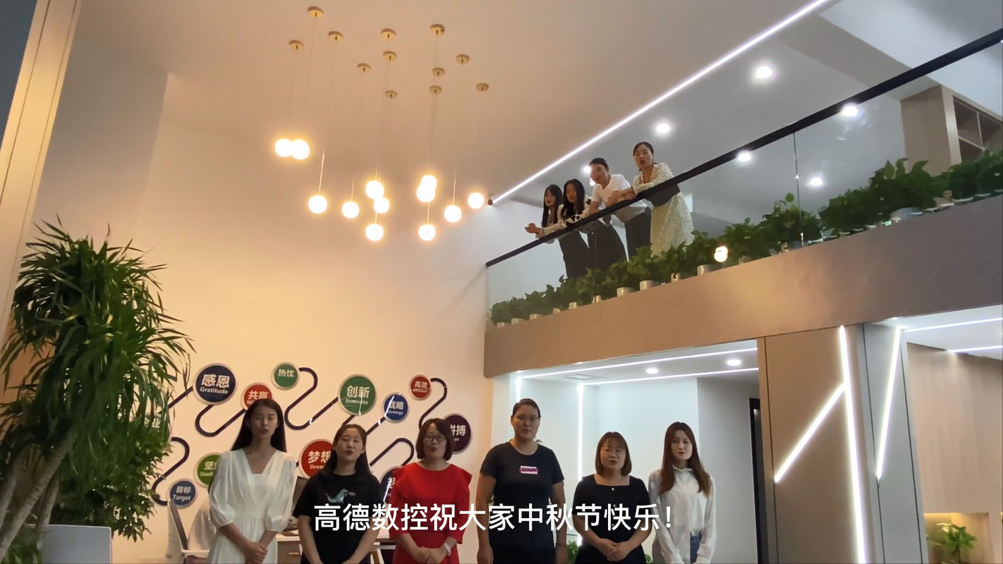 视频封面2