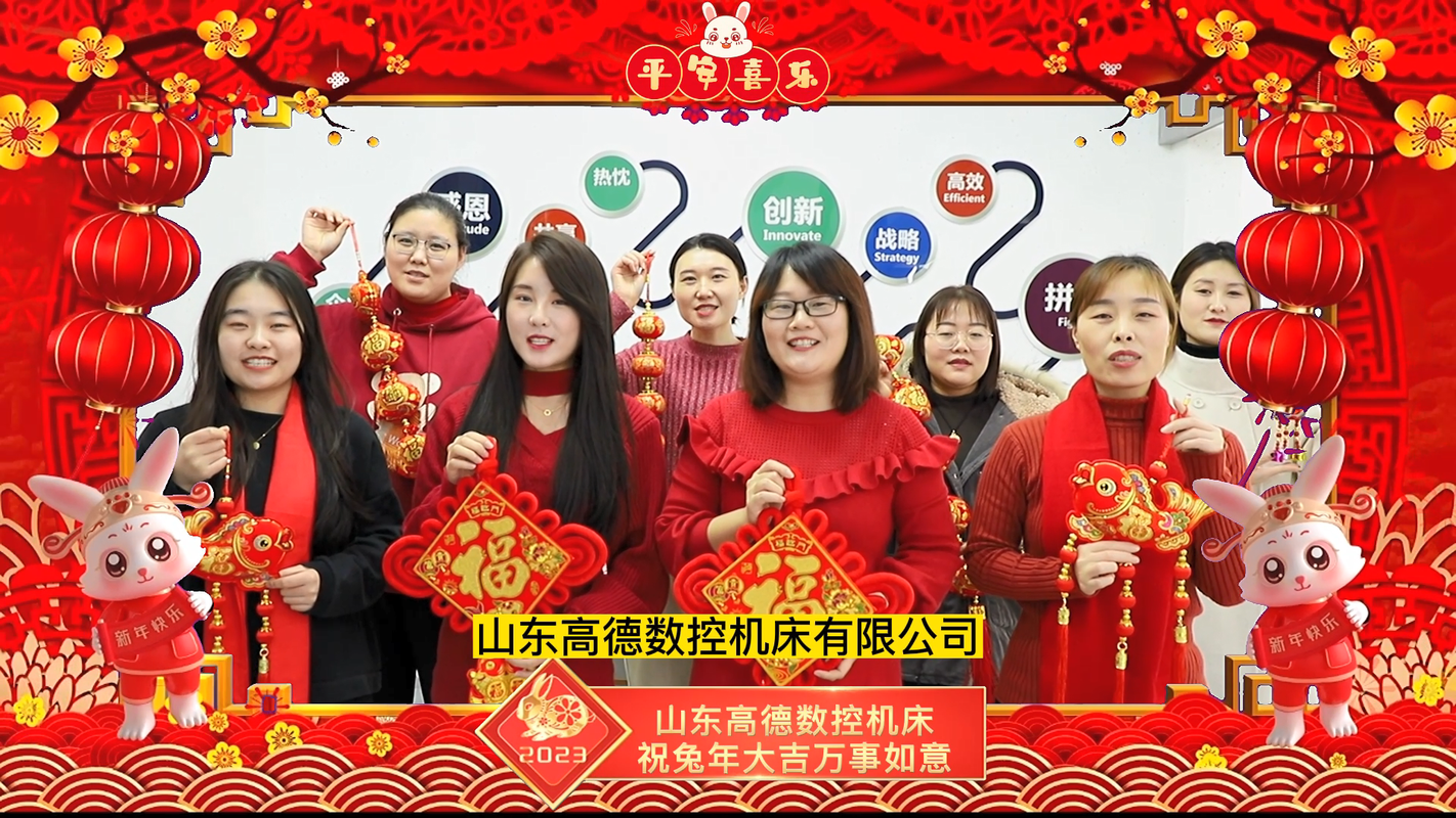 视频封面3