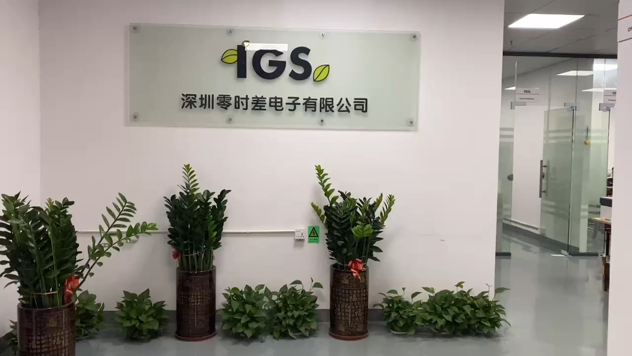 视频封面1