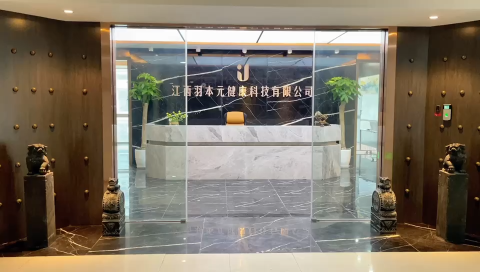 视频封面1