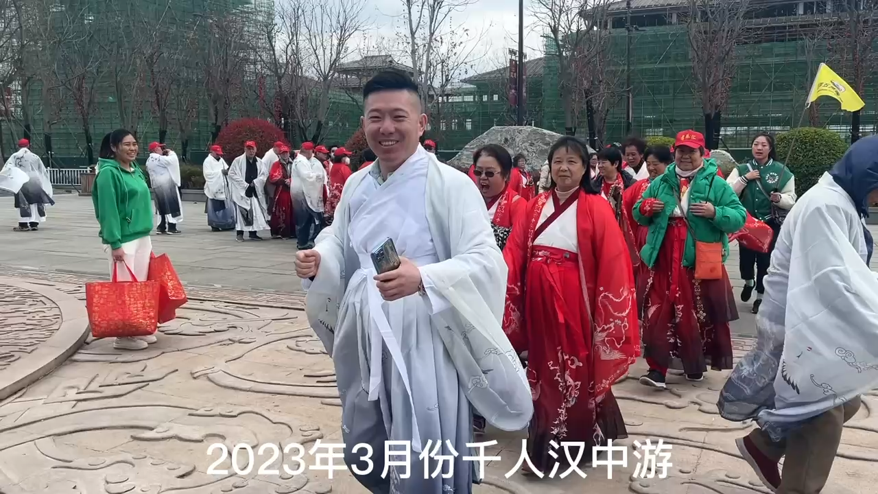 视频封面2