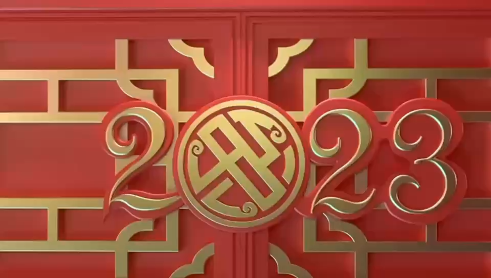 视频封面1