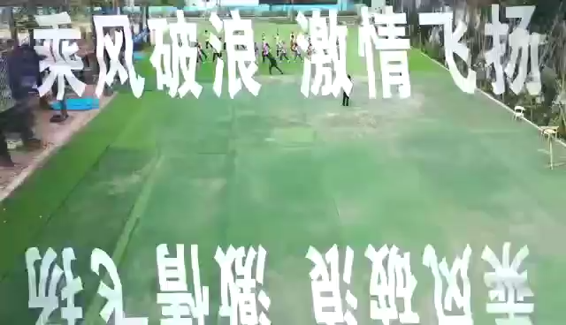 视频封面1