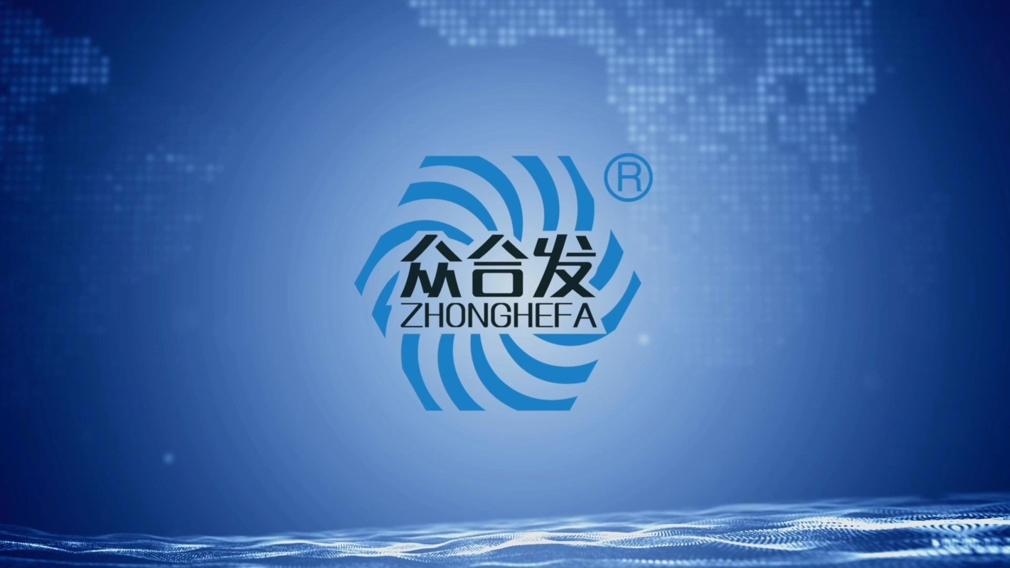 视频封面1