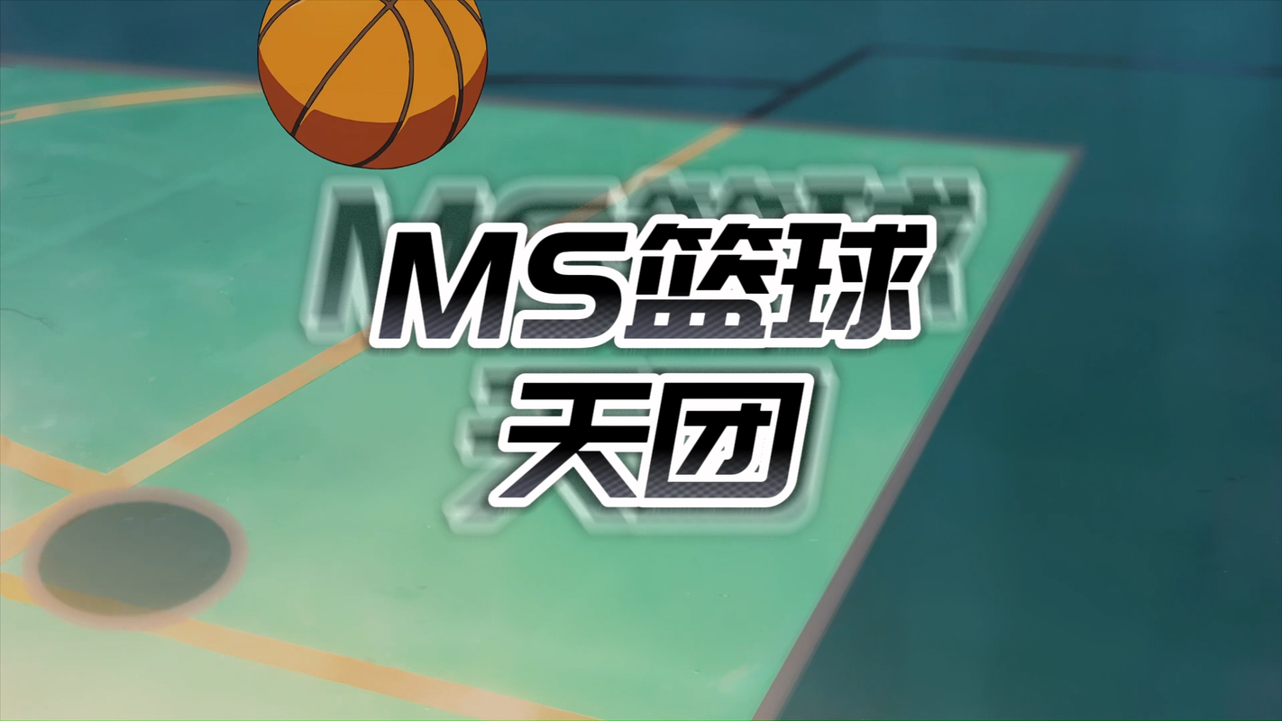 视频封面1