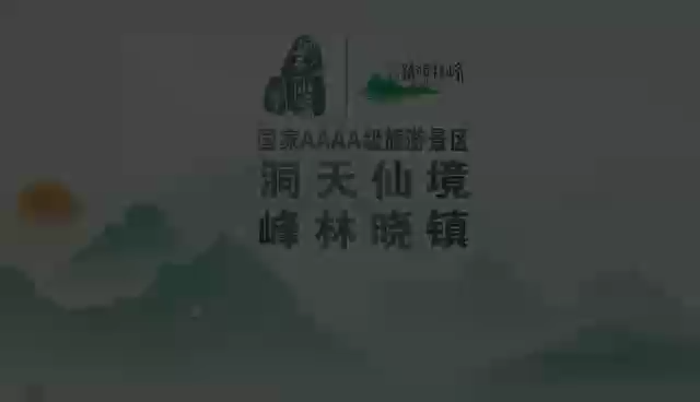 视频封面1