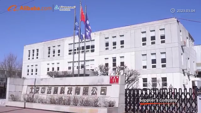 视频封面1