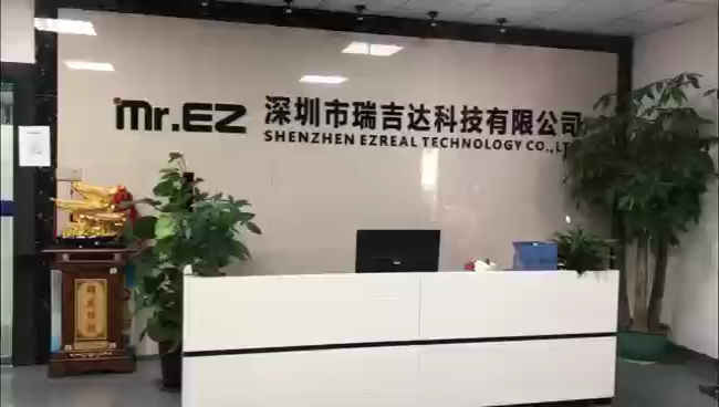 视频封面1