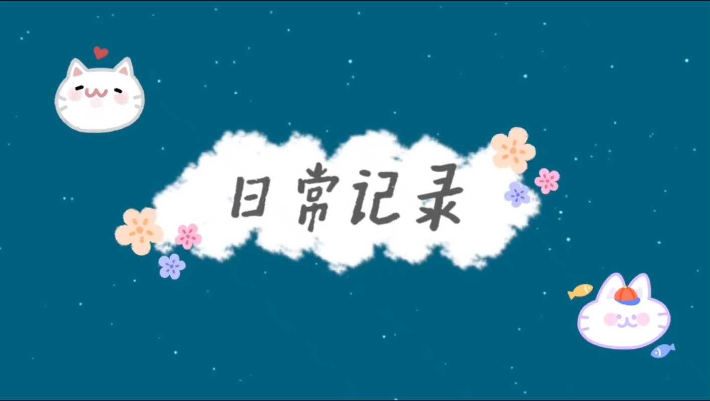 视频封面1