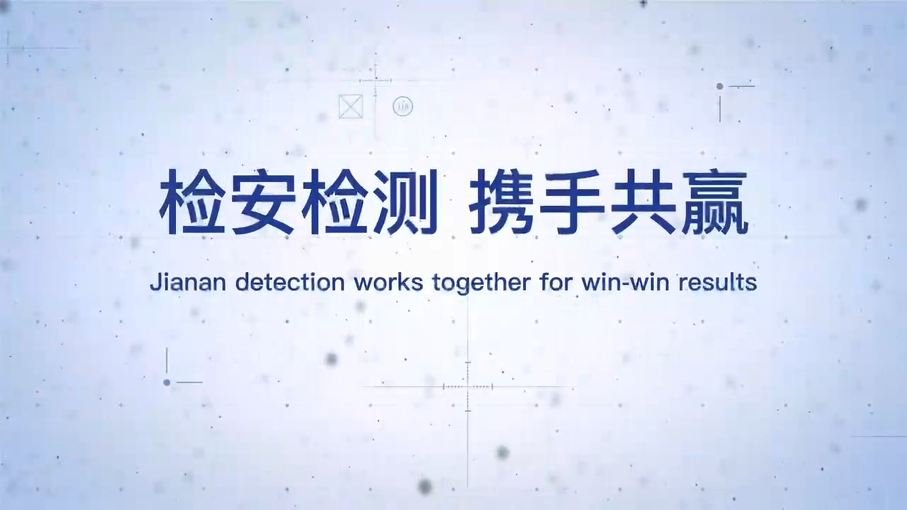 视频封面1
