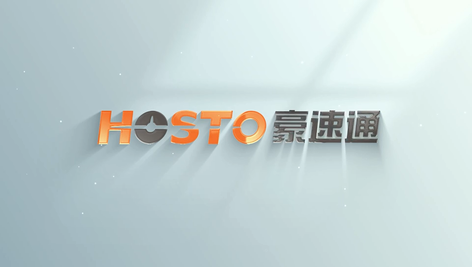 视频封面1