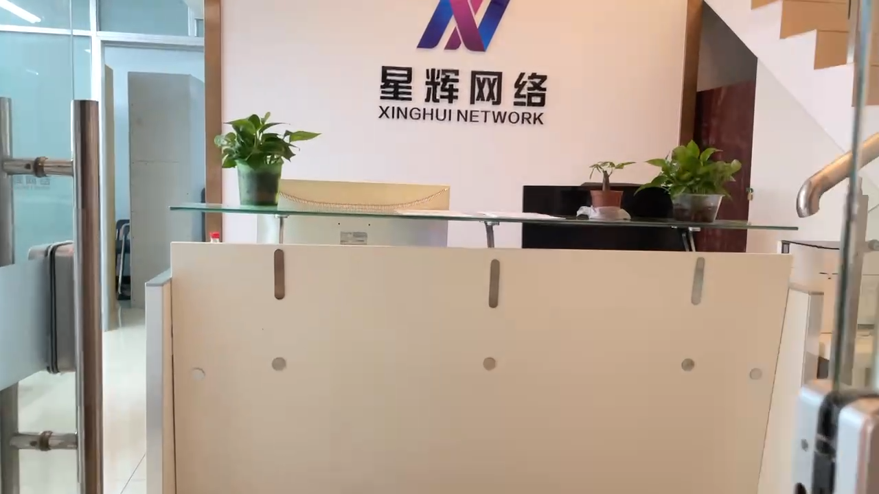 视频封面1