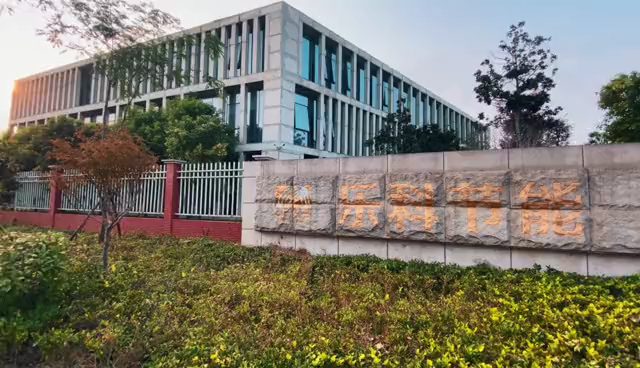 视频封面1