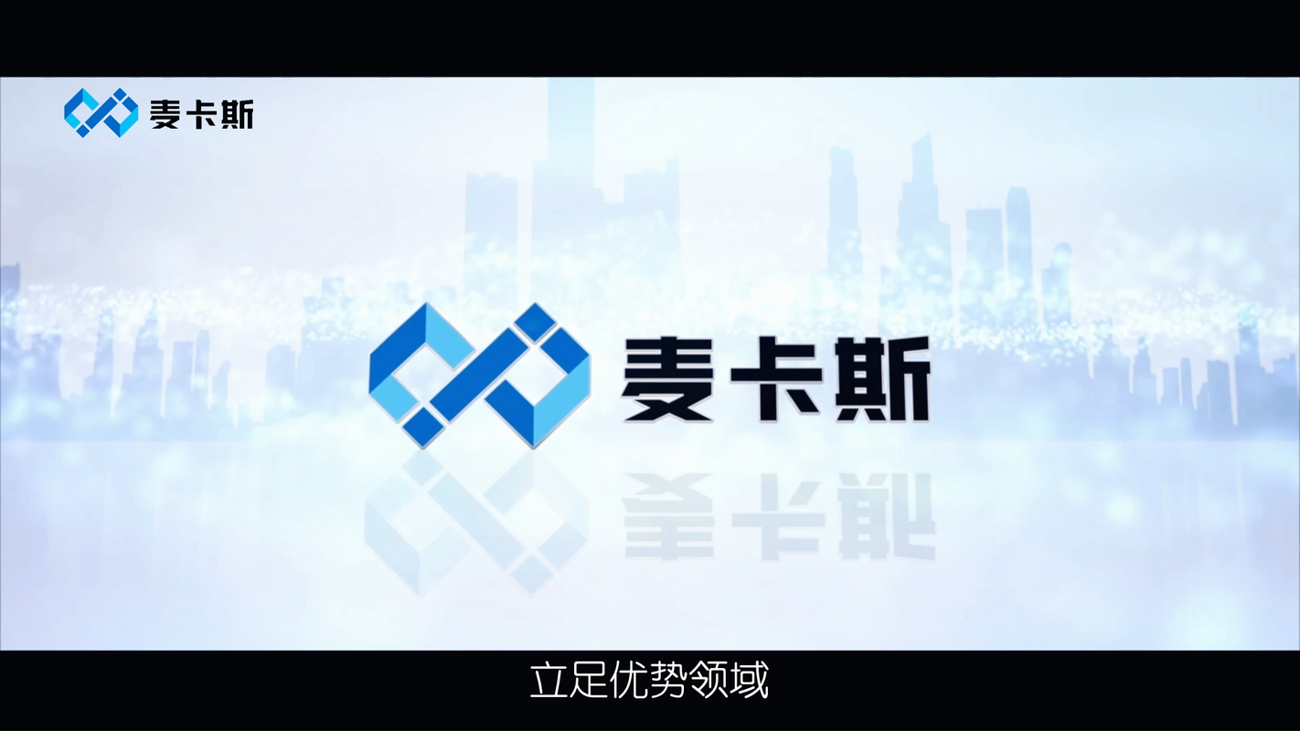 视频封面1